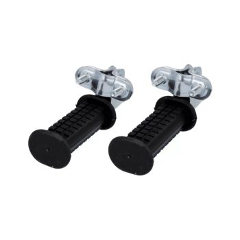 SIMSON lábtámasz pár kerékpárra