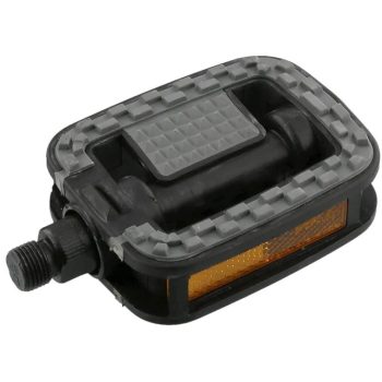 Simson Metropol kerékpár pedál - 2db