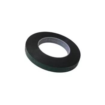 WOMI kétoldalú ragasztó - 10m 19mm