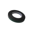 WOMI kétoldalú ragasztó - 10m 19mm