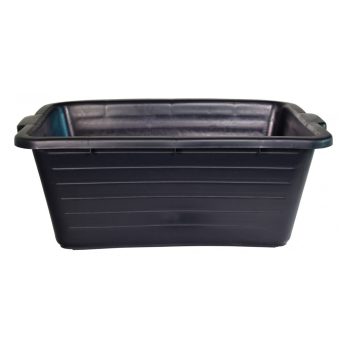 Carpoint olajleeresztő tál - 65l