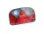 Bal hátsó lámpa - 6 funkciós - 12V