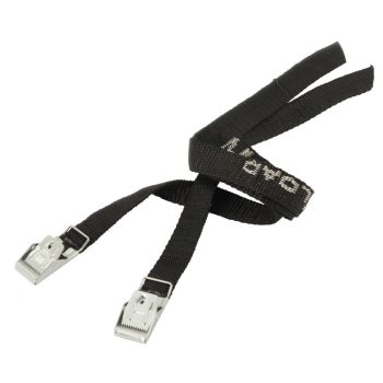 Carpoint heveder - 60cmx2cm - 2db