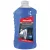 Maranello gumiápoló folyadék - 1liter