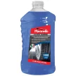 Maranello gumiápoló folyadék - 1liter