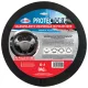 Ototop Protector P kormányvédő huzat - fekete - 34-45cm