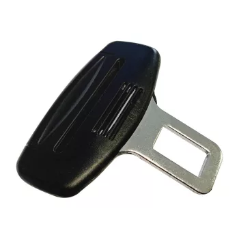 DAC fém biiztonsági öv csat - 1db