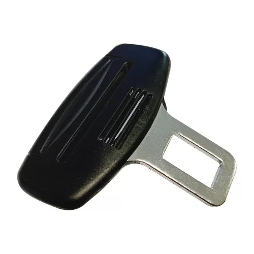 DAC fém biiztonsági öv csat - 1db