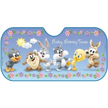 OTOTop Loony Tunes napvédő - 72x145cm