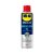 WD-40 SPECIALIST® BIKE lánckenő spray - 250ml
