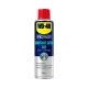 WD-40 SPECIALIST® BIKE lánckenő spray - 250ml