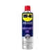 WD-40 SPECIALIST-BIKE lánctisztító spray - 500ml