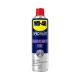 WD-40 Specialist-Bike lánctisztító spray - 500ml