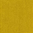 OtoTop mikroszálas törlőkendő - 40 x 60cm