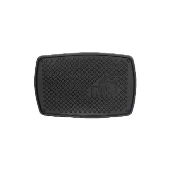 Csúszásgátló nanopad műszerfalra - 20 x 30cm