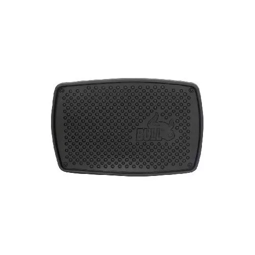 Csúszásgátló nanopad műszerfalra - 20 x 30cm