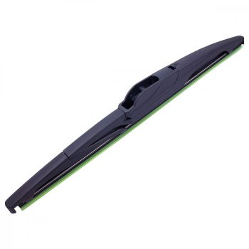   MaxSpeed T300 Hátsó Ablaktörlő lapát - 10 adapterrel - 30cm