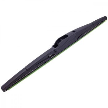   MaxSpeed T300 Hátsó Ablaktörlőlapát - 10 adapterrel - 32,5cm