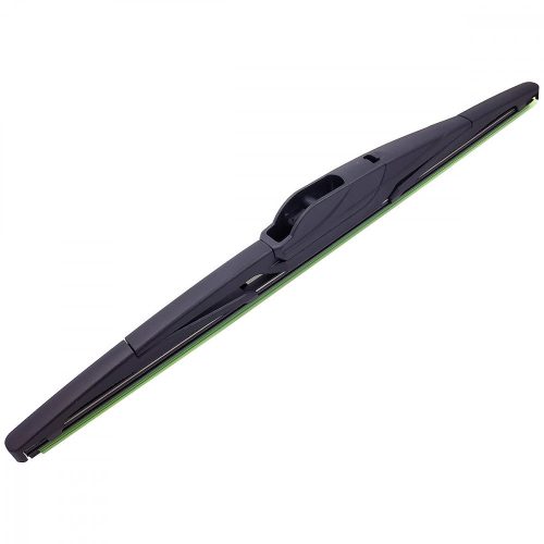 MaxSpeed T300 Hátsó Ablaktörlőlapát - 10 adapterrel - 32,5cm