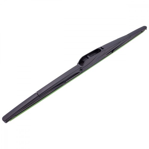 MaxSpeed T300 Hátsó Ablaktörlőlapát - 10 adapterrel - 40cm