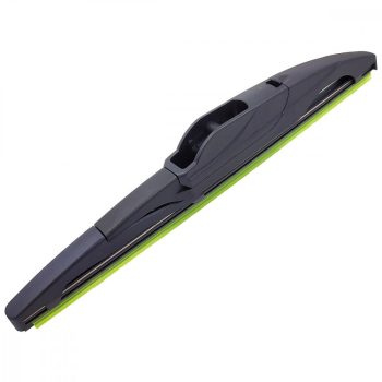   MaxSpeed T300 Hátsó Ablaktörlőlapát - 10 adapterrel - 22,cm