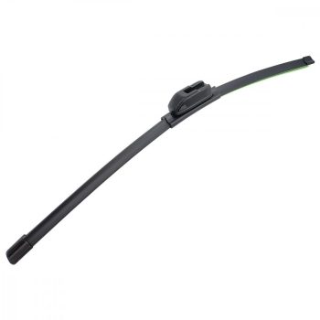 MaxSpeed T-X8-C Ablaktörlő lapát - 8 adapterrel - 65cm