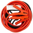 MaxSpeed Indítókábel, bikakábel - 1500A - 6m