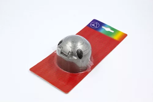 Fém utánfutó vonóhorog csatlakozó