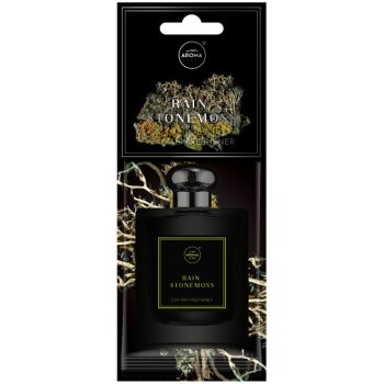 Aroma Car illatosító - Moha