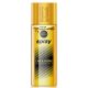 Aroma Car Spray illatosító - Wind illat - 50ml