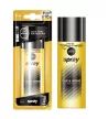 Aroma Car Spray illatosító - Wind illat - 50ml