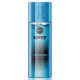 Aroma Car Spray illatosító - aqua - 50ml