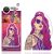 Aroma Car illatosító - Hype Girl Pink Hair