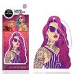 Aroma Car illatosító - Hype Girl Pink Hair