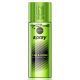 Aroma Car Spray illatosító - citrus illat - 50ml