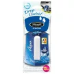 Aroma Car Drop Control illatosító - aqua illat - 5ml