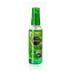 Aroma Car Spray illatosító - zöld alma illat - 75ml