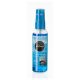 Aroma Car Spray illatosító - Aqua - 75ml