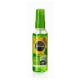 Aroma Car Spray illatosító - Citrom - 75ml