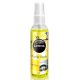 Aroma Car Spray illatosító - vanília illat - 75ml