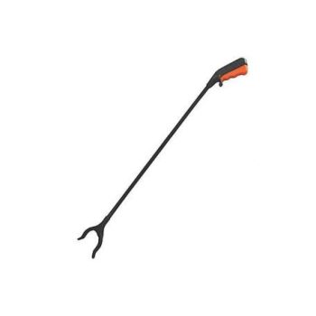 MaxSpeed szemétfelszedő csipesz - 100cm