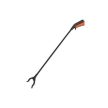 MaxSpeed szemétfelszedő csipesz - 100cm