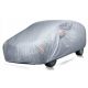 MaxSpeed autótakaró ponyva - SUV - S - 403x152x144cm