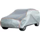 MaxSpeed jégeső elleni autótakaró ponyva - SUV, egyterű - S - 403x152x144cm
