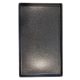 MaxSpeed műanyag csomagtértálca - M - 90x60x2,8cm