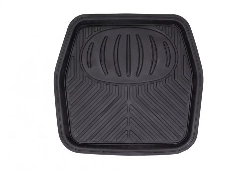 MaxSpeed univerzális hátsó hótálca - 45x45cm