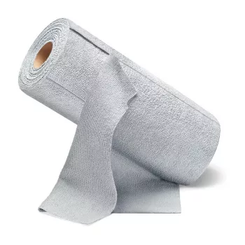   MaxSpeed mikroszálas törlőkendő - 30x30cm, 180GSM - 25db-os