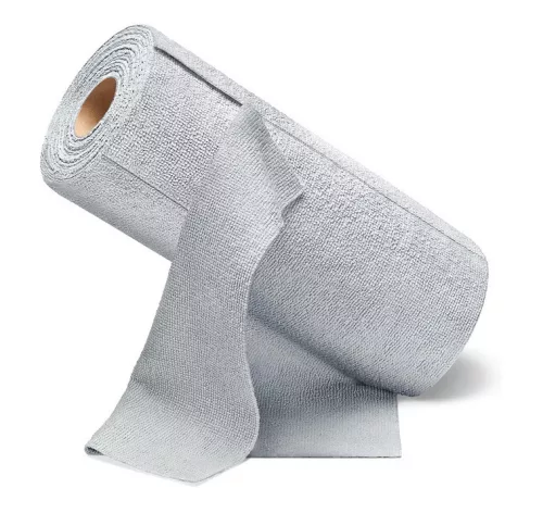 MaxSpeed mikroszálas törlőkendő - 30x30cm, 180GSM - 25db-os