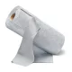 MaxSpeed mikroszálas törlőkendő - 30x30cm, 180GSM - 25db-os