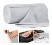 MaxSpeed mikroszálas törlőkendő - 30x30cm, 180GSM - 25db-os